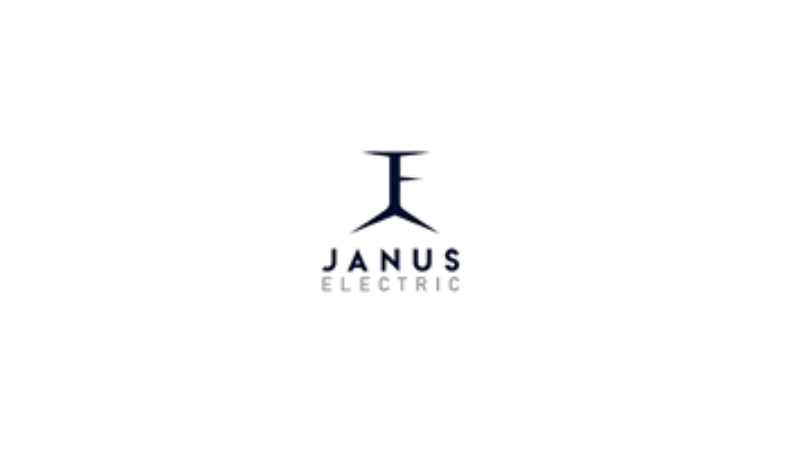 Janus Electric Pty Ltd