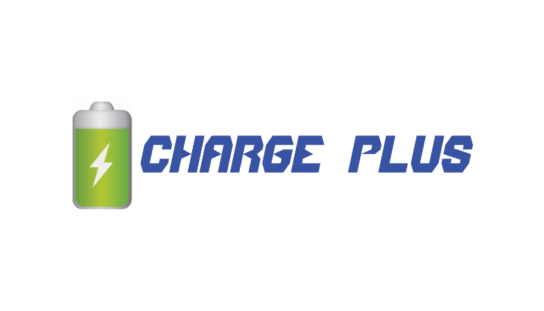 Charge Plus