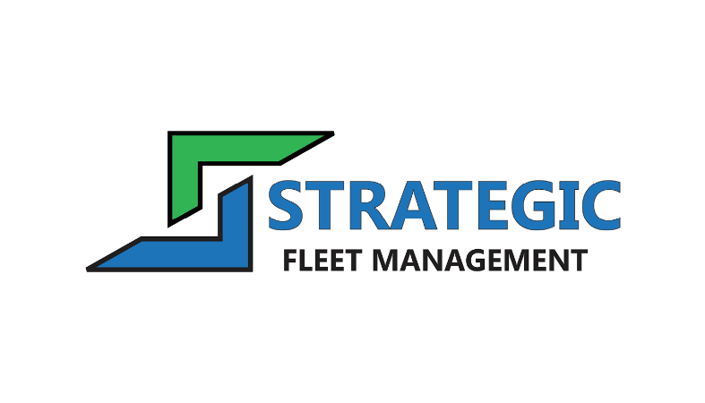 Strategic Fleet Management