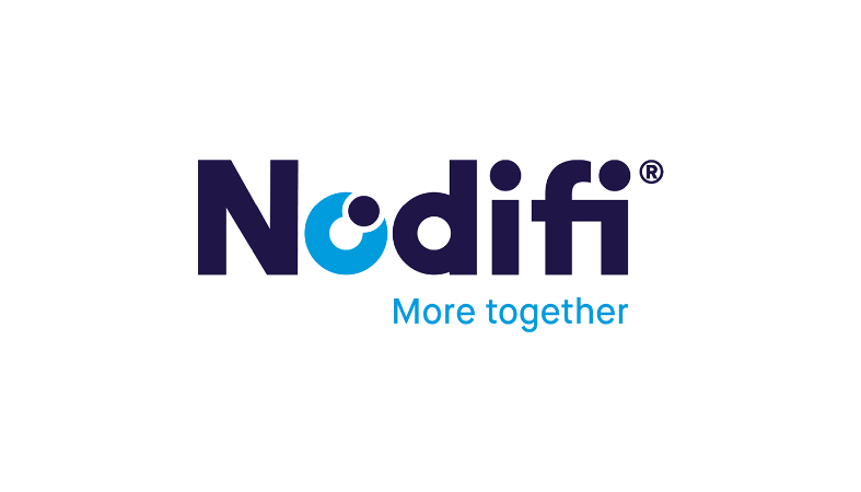 Nodifi Pty Ltd