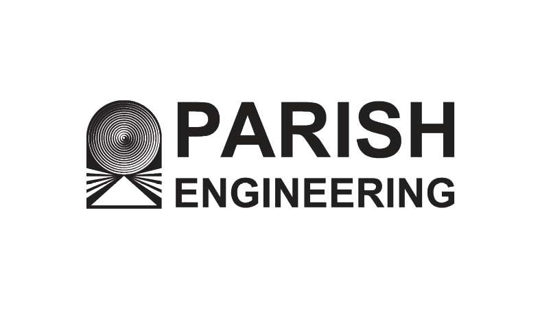 Parish Engineering Company Pty Ltd