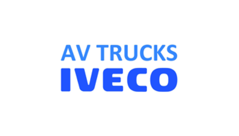 AV Truck Services Pty Ltd