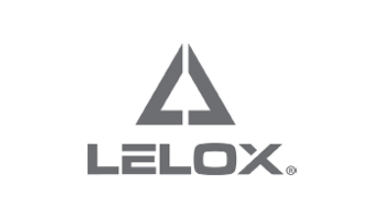 Lelox Australia Pty Ltd