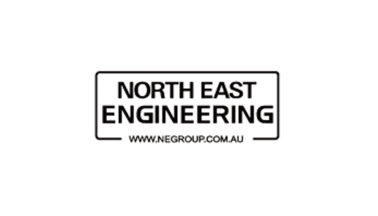 North East Engineering