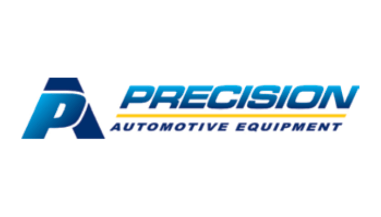 Precision Automotive Equipment